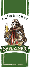 Kapuziner