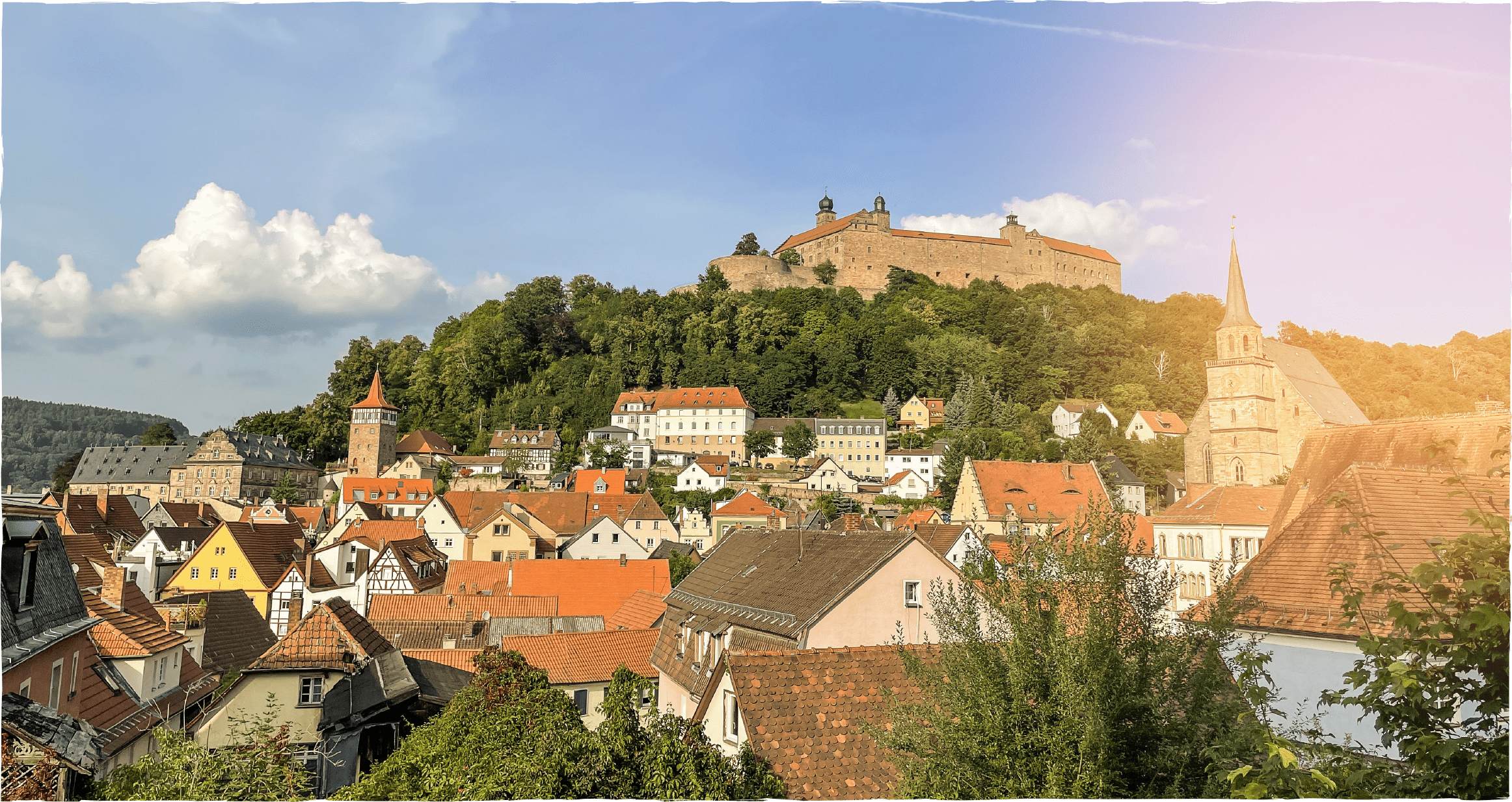 Kulmbach